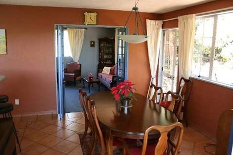 Photo of property in 3a Aronui Road, Bridge Hill, Alexandra, 9320