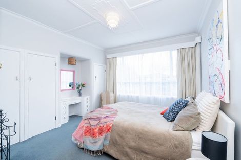 Photo of property in 47 Lorn Street, Glengarry, Invercargill, 9810