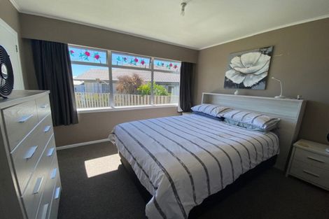 Photo of property in 5 Oxford Street, Tirau, 3410