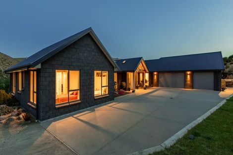 Photo of property in 15 Lowburn Terrace, Lowburn, Cromwell, 9384