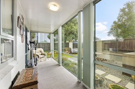 Photo of property in 143 Springs Road, Hornby, Christchurch, 8042