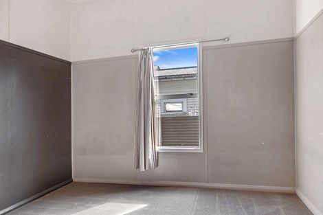 Photo of property in 164 Derby Street, Westport, 7825