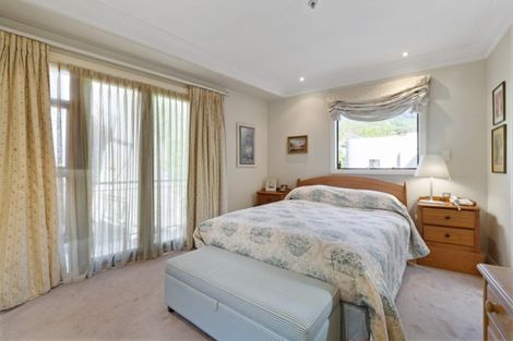 Photo of property in 10/318 Oriental Parade, Oriental Bay, Wellington, 6011