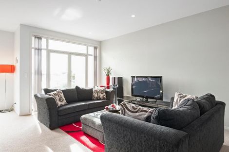 Photo of property in 12/39 Trafalgar Street, The Wood, Nelson, 7010