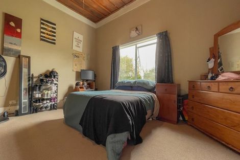 Photo of property in 272 Canal Road West, Waitakaruru, Thames, 3576