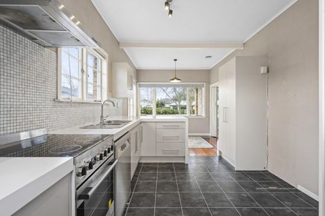 Photo of property in 7 Forster Avenue, Hillcrest, Hamilton, 3216