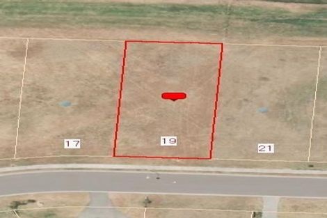 Photo of property in 19 Waiotahi Drifts Boulevard, Waiotahe, Opotiki, 3198