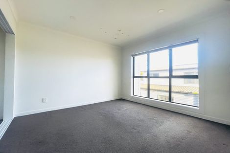 Photo of property in 21b Awatere Street, Clover Park, Auckland, 2023