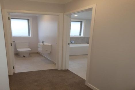 Photo of property in 66 Overdale Street, Putaruru, 3411