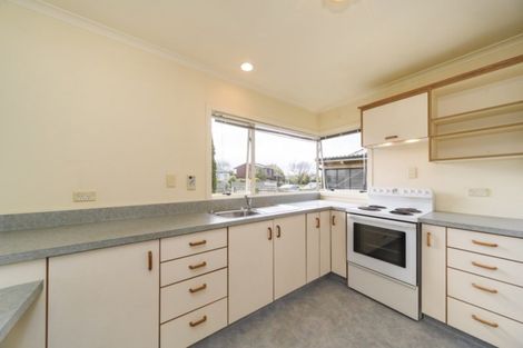 Photo of property in 39a Armagh Terrace, Marton, 4710