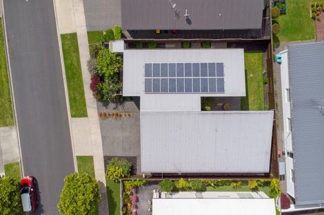 Photo of property in 18 Saint Pauls Drive, Brookfield, Tauranga, 3110