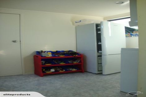 Photo of property in 12 Clinton Road, Tawharanui Peninsula, Warkworth, 0986