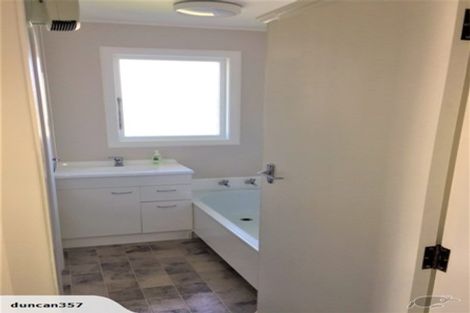 Photo of property in 15 Mitchell Street, Redwoodtown, Blenheim, 7201