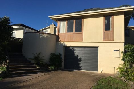 Photo of property in 67b Tilby Drive, Matua, Tauranga, 3110