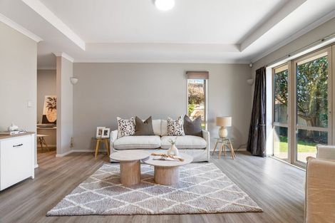 Photo of property in 39 Globe Bay Drive, Templeton, Christchurch, 8042