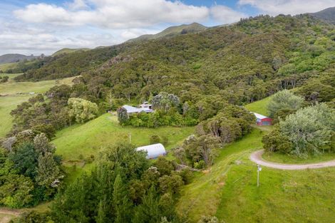 Photo of property in 93 Tui Road, Te Aroha, 3320