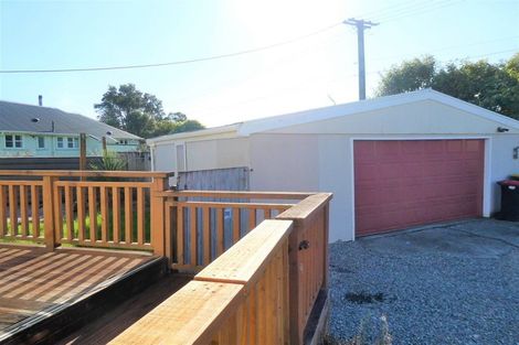 Photo of property in 13 Lynch Street, Cobden, Greymouth, 7802