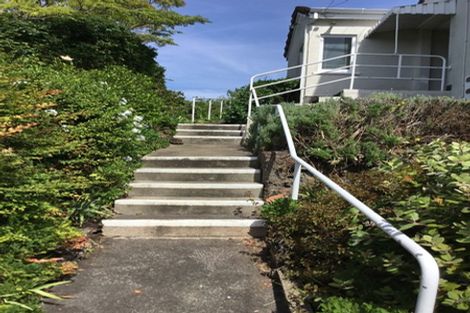 Photo of property in 38a Albert Road, Devonport, Auckland, 0624