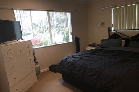 Photo of property in 31 Bayfair Drive, Mount Maunganui, 3116