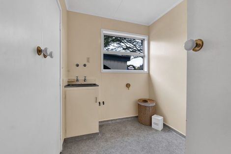 Photo of property in 102a Frankley Road, Frankleigh Park, New Plymouth, 4310
