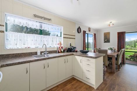 Photo of property in 157 Ngapouri Road, Waiotapu, Rotorua, 3073