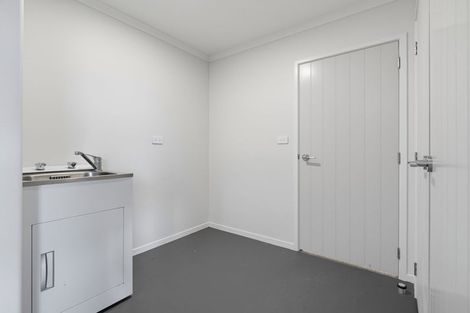 Photo of property in 32a Bunyan Road, Coastlands, Whakatane, 3120