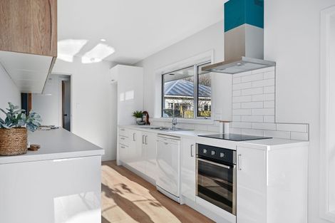 Photo of property in 2/83 Conway Street, Somerfield, Christchurch, 8024