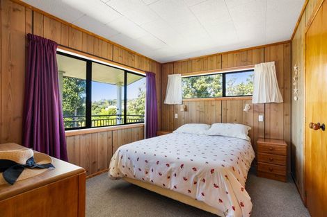 Photo of property in 123 Tuna Place, Onemana, Whangamata, 3691