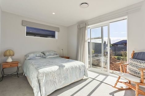 Photo of property in 64 Tutaipatu Avenue, Pegasus, 7612