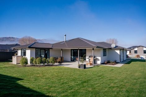 Photo of property in 51 Perriam Place, Mount Pisa, Cromwell, 9383