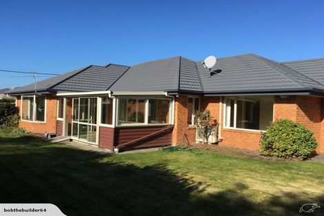 Photo of property in 28 West Belt, Lincoln, 7608