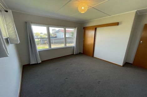 Photo of property in 8 Guildford Street, Tamatea, Napier, 4112