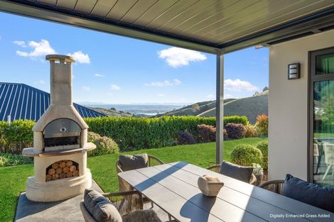 Photo of property in 24 Huntaway Close, Stoke, Nelson, 7011