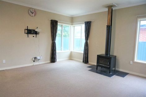 Photo of property in 196 Bourke Street, Windsor, Invercargill, 9810