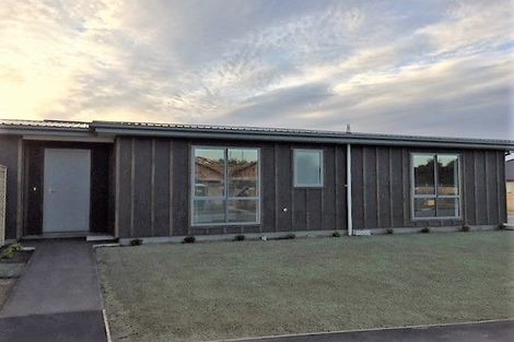 Photo of property in 26 Robert Duncan Road, Belfast, Christchurch, 8051