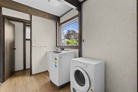 Photo of property in 12 Kowhai Drive, Renwick, 7204