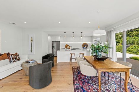 Photo of property in 87 Cashmere Road, Cashmere, Christchurch, 8022