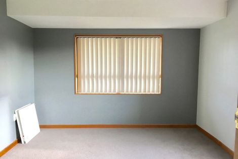 Photo of property in 31 Berwick Street, Riversdale, 9776