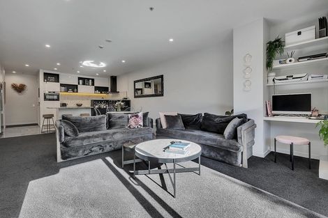 Photo of property in Ga/11 Pakenham Street East, Auckland Central, Auckland, 1010