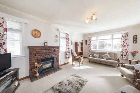 Photo of property in 9 Carthew Street, Feilding, 4702