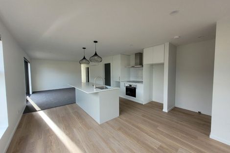 Photo of property in 5 Piopio Lane, Halswell, Christchurch, 8025