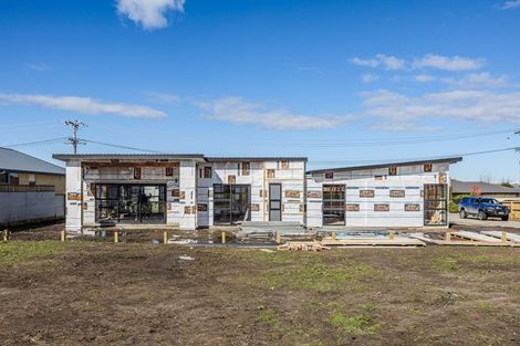 Photo of property in 2 Tui Lane, Oamaru North, Oamaru, 9400