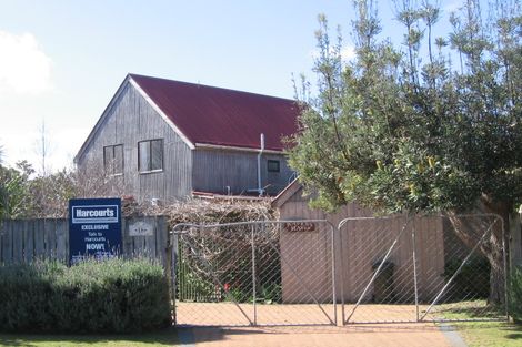 Photo of property in 18 Margaret Street, Mangawhai Heads, Mangawhai, 0505