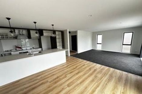 Photo of property in 56a Westmeath Street, Waitangirua, Porirua, 5024