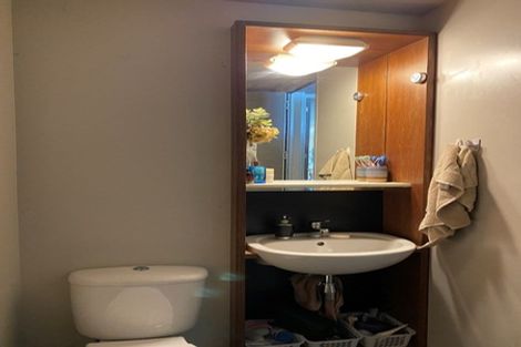 Photo of property in 8/3 King Street, Mount Cook, Wellington, 6021