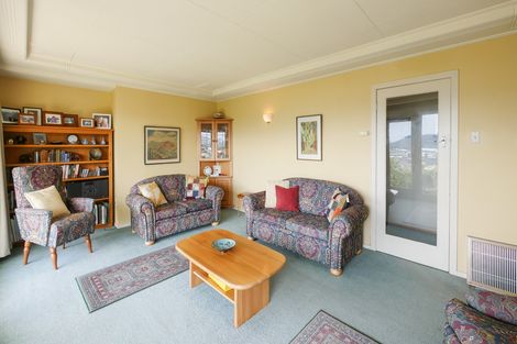 Photo of property in 59 Sutherland Street, Dunedin Central, Dunedin, 9016