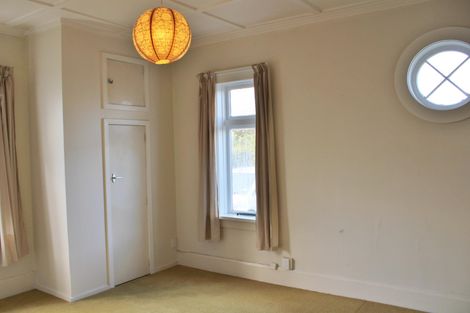 Photo of property in 16 Upper Plain Road, Masterton, 5810