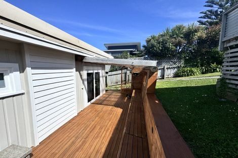 Photo of property in 54 Gordon Road, Plimmerton, Porirua, 5026