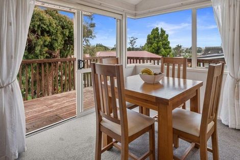 Photo of property in 62 Crawford Crescent, Te Kamo, Whangarei, 0112