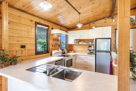 Photo of property in 12 Bens Place, Springvale, Whanganui, 4501